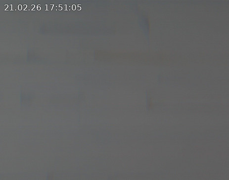 Silvretta Montafon: Blick zur Valisera