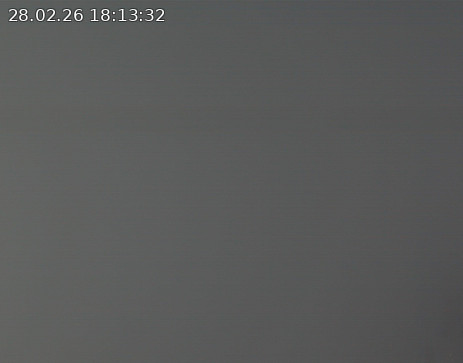 Silvretta Montafon: Blick zur Valisera