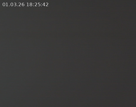 Silvretta Montafon: Blick zur Valisera