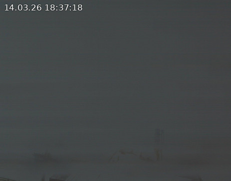 Silvretta Montafon: Blick zur Valisera