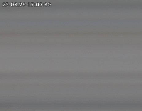 Silvretta Montafon: Blick zur Valisera