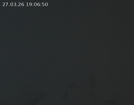 Silvretta Montafon: Blick zur Valisera