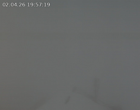 Silvretta Montafon: Blick zur Valisera