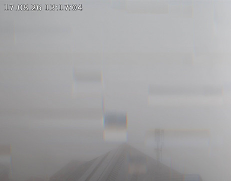 Silvretta Montafon: Blick zur Valisera
