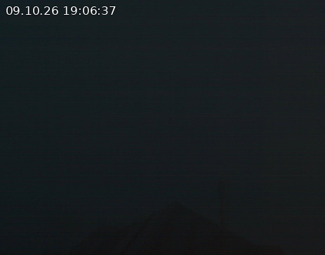 Silvretta Montafon: Blick zur Valisera