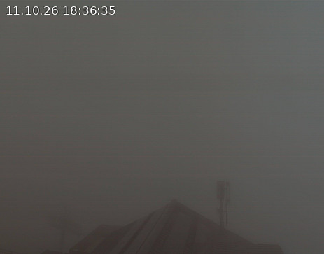 Silvretta Montafon: Blick zur Valisera