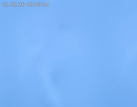 Silvretta Montafon: Hochjoch Schwarzsee