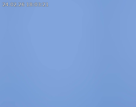 Silvretta Montafon: Hochjoch Schwarzsee