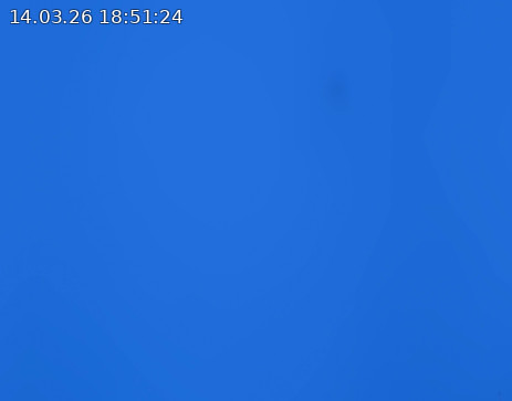 Silvretta Montafon: Hochjoch Schwarzsee