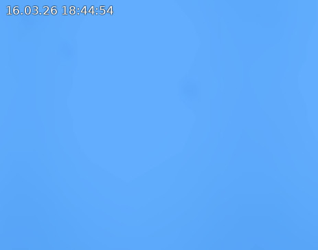 Silvretta Montafon: Hochjoch Schwarzsee