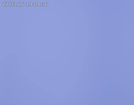 Silvretta Montafon: Hochjoch Schwarzsee