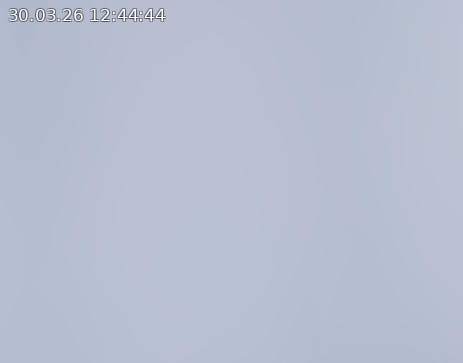 Silvretta Montafon: Hochjoch Schwarzsee