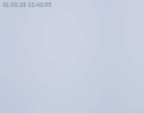 Silvretta Montafon: Hochjoch Schwarzsee