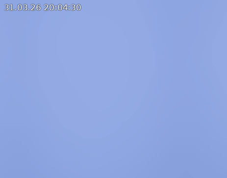 Silvretta Montafon: Hochjoch Schwarzsee