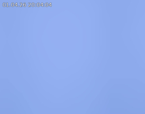 Silvretta Montafon: Hochjoch Schwarzsee