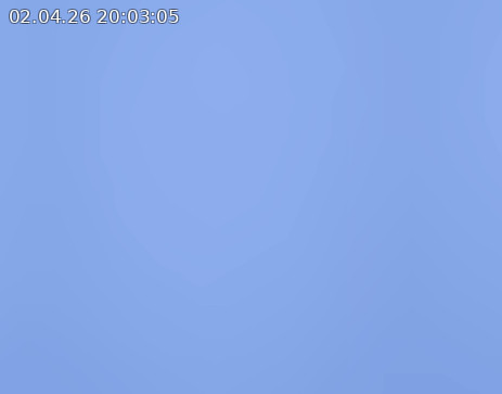 Silvretta Montafon: Hochjoch Schwarzsee