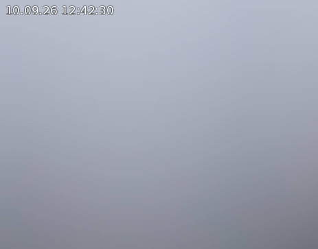 Silvretta Montafon: Hochjoch Schwarzsee