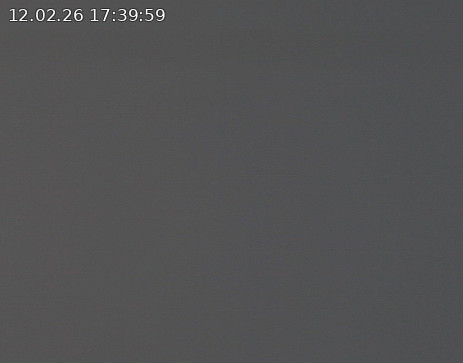 Gaschurn: Valschavieltal