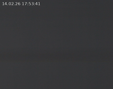 Gaschurn: Valschavieltal