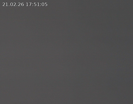 Gaschurn: Valschavieltal