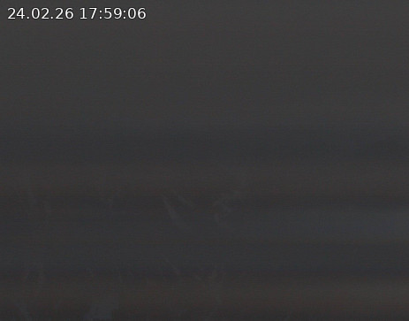 Gaschurn: Valschavieltal