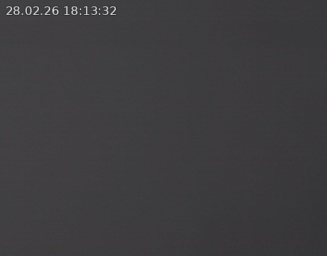 Gaschurn: Valschavieltal