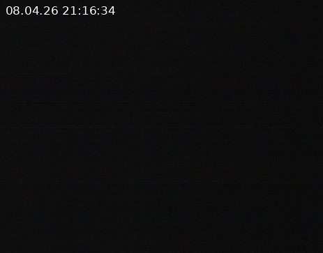 Gaschurn: Valschavieltal