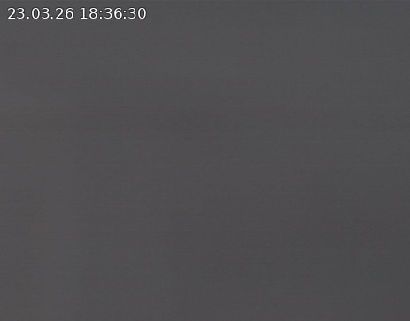 Gaschurn: Valschavieltal