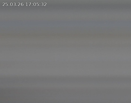 Gaschurn: Valschavieltal