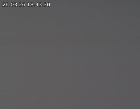 Gaschurn: Valschavieltal