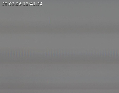 Gaschurn: Valschavieltal