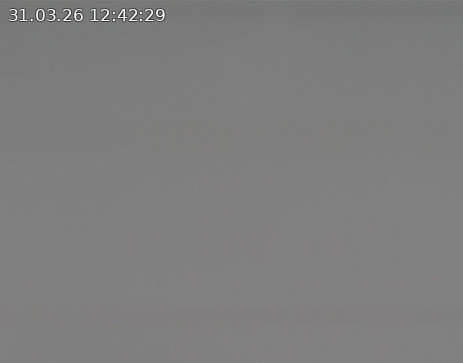 Gaschurn: Valschavieltal