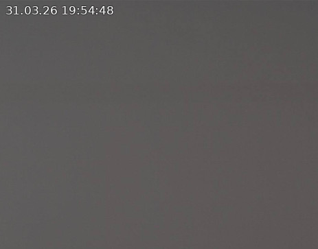 Gaschurn: Valschavieltal