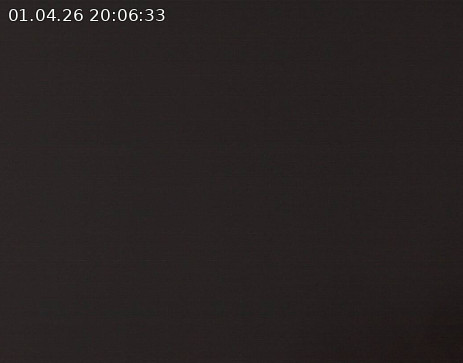 Gaschurn: Valschavieltal