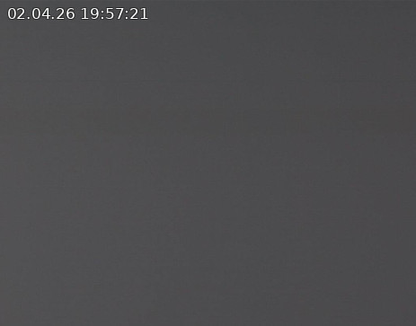 Gaschurn: Valschavieltal