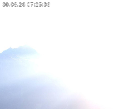 Gaschurn: Valschavieltal
