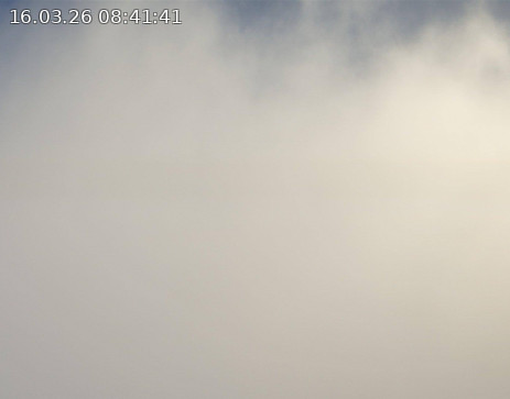 Silvretta Montafon: Bergstation Versettla Bahn