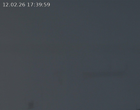 Silvretta Montafon: Bergstation Versettla Bahn