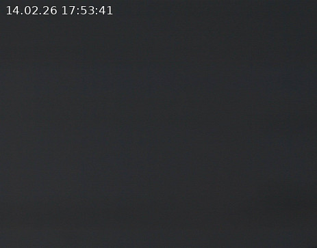 Silvretta Montafon: Bergstation Versettla Bahn