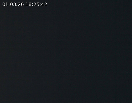 Silvretta Montafon: Bergstation Versettla Bahn