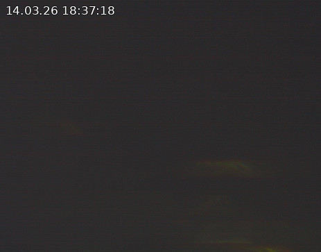 Silvretta Montafon: Bergstation Versettla Bahn