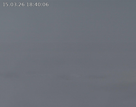 Silvretta Montafon: Bergstation Versettla Bahn