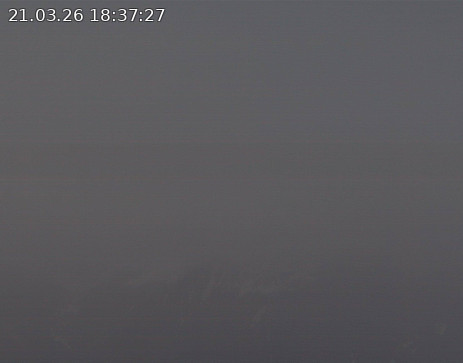 Silvretta Montafon: Bergstation Versettla Bahn