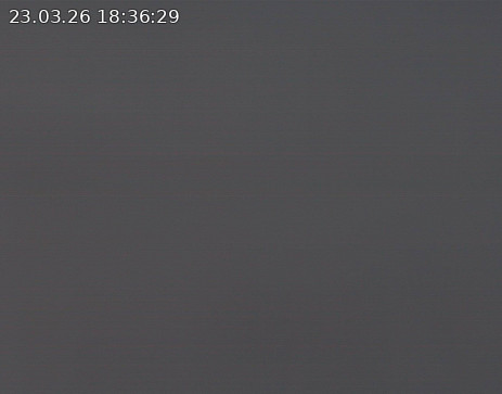 Silvretta Montafon: Bergstation Versettla Bahn