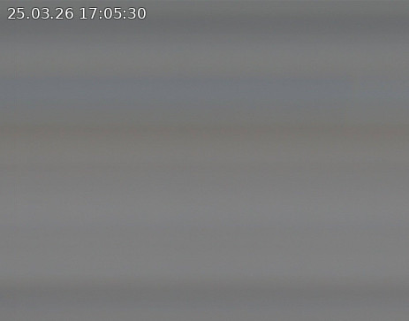 Silvretta Montafon: Bergstation Versettla Bahn