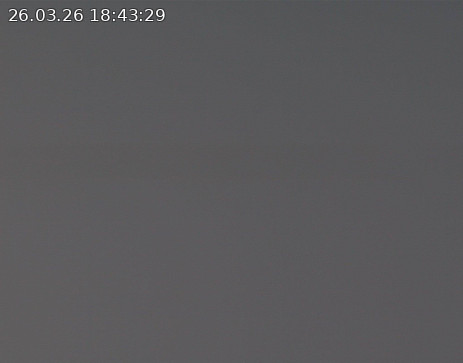 Silvretta Montafon: Bergstation Versettla Bahn