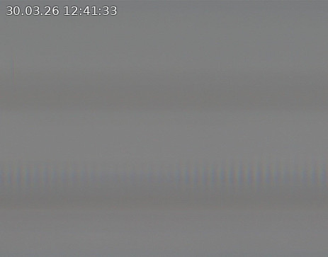 Silvretta Montafon: Bergstation Versettla Bahn