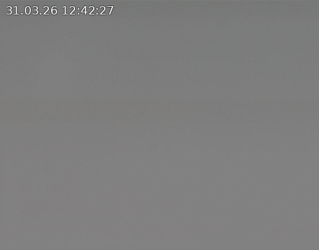 Silvretta Montafon: Bergstation Versettla Bahn