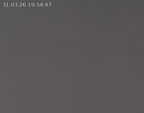 Silvretta Montafon: Bergstation Versettla Bahn