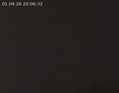 Silvretta Montafon: Bergstation Versettla Bahn